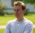Michael Fuchs (5)